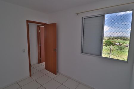 Apartamento para alugar com 58m², 2 quartos e 1 vagaQuarto 2