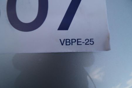 Apartamento para alugar com 58m², 2 quartos e 1 vagaPlaquinha