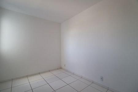 Apartamento para alugar com 58m², 2 quartos e 1 vagaQuarto 1 - Suíte