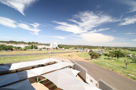 Apartamento para alugar com 58m², 2 quartos e 1 vagaVista