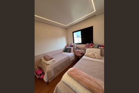 Apartamento à venda com 91m², 3 quartos e 2 vagas Apartamento à venda com 91m², 3 quartos e 2 vagasQuarto