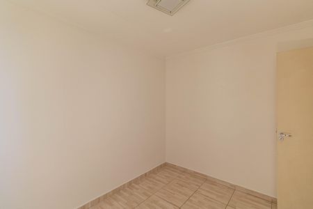 Apartamento para alugar com 44m², 2 quartos e sem vagaQuarto 2