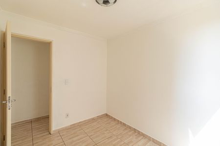 Apartamento para alugar com 44m², 2 quartos e sem vagaVista Quarto 1