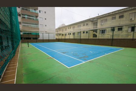 Apartamento para alugar com 74m², 2 quartos e 1 vaga