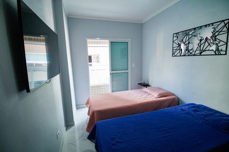 Apartamento para alugar com 74m², 2 quartos e 1 vaga