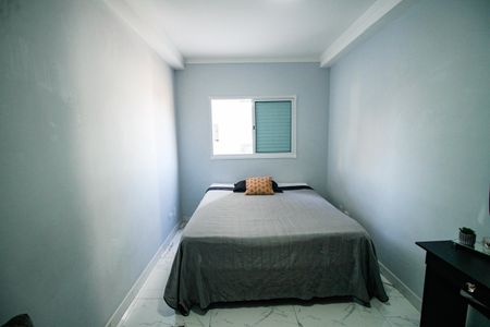 Apartamento para alugar com 74m², 2 quartos e 1 vaga