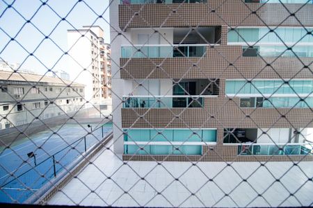 Apartamento para alugar com 74m², 2 quartos e 1 vaga
