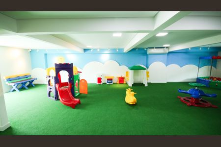 Apartamento para alugar com 2 quartos, 74m² em Boqueirão, Praia Grande