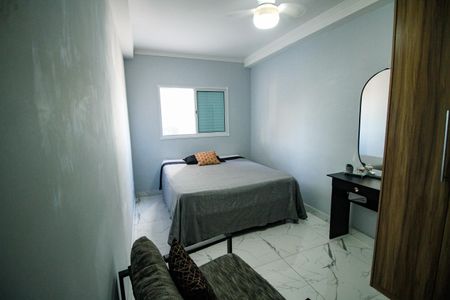 Apartamento para alugar com 74m², 2 quartos e 1 vaga