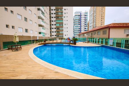 Apartamento para alugar com 74m², 2 quartos e 1 vaga