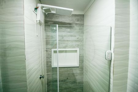 Apartamento para alugar com 74m², 2 quartos e 1 vaga