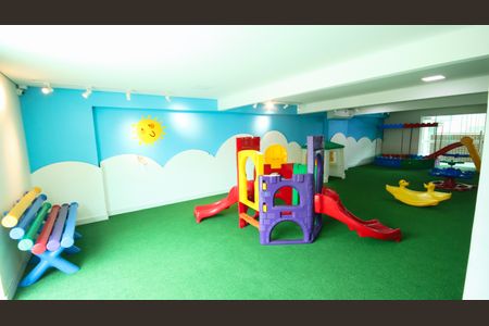 Apartamento para alugar com 2 quartos, 74m² em Boqueirão, Praia Grande