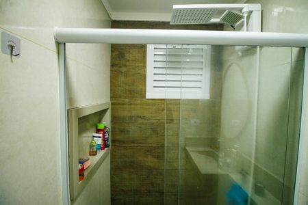 Apartamento para alugar com 74m², 2 quartos e 1 vaga
