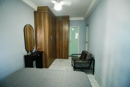 Apartamento para alugar com 74m², 2 quartos e 1 vaga