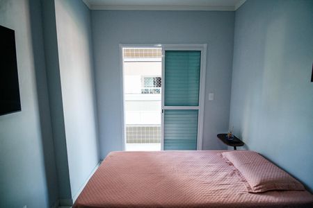 Apartamento para alugar com 74m², 2 quartos e 1 vaga
