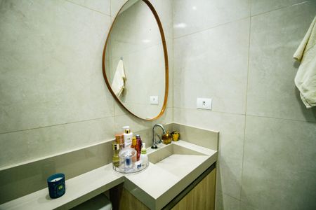 Apartamento para alugar com 74m², 2 quartos e 1 vaga
