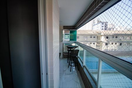 Apartamento para alugar com 74m², 2 quartos e 1 vaga