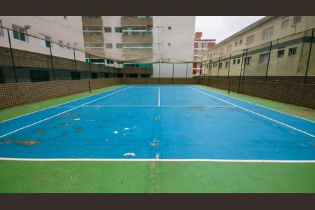 Apartamento para alugar com 74m², 2 quartos e 1 vaga