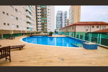 Apartamento para alugar com 74m², 2 quartos e 1 vaga