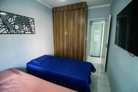 Apartamento para alugar com 74m², 2 quartos e 1 vaga