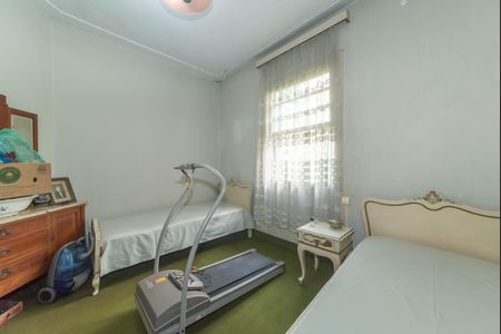 Casa para alugar com 173m², 7 quartos e 3 vagasQuarto 2