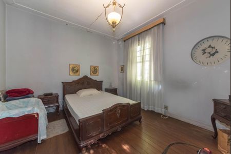 Casa para alugar com 173m², 7 quartos e 3 vagasQuarto 1