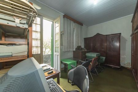 Casa para alugar com 173m², 7 quartos e 3 vagasQuarto 3