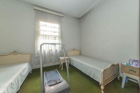 Casa para alugar com 173m², 7 quartos e 3 vagasQuarto 2