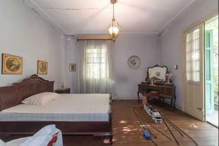 Casa para alugar com 173m², 7 quartos e 3 vagasQuarto 1