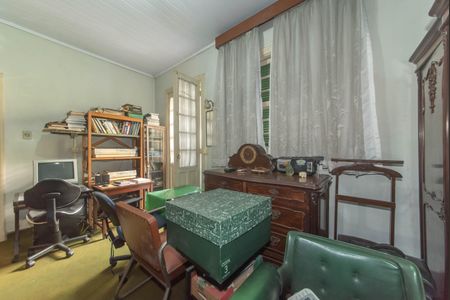 Casa para alugar com 173m², 7 quartos e 3 vagasQuarto 3