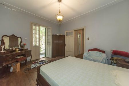 Casa para alugar com 173m², 7 quartos e 3 vagasQuarto 2