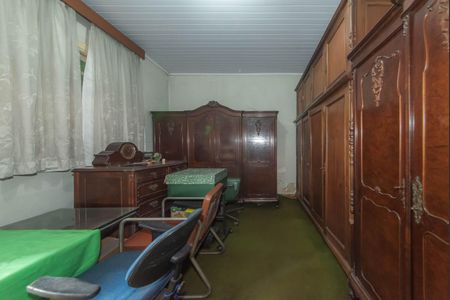 Casa para alugar com 173m², 7 quartos e 3 vagasQuarto 3