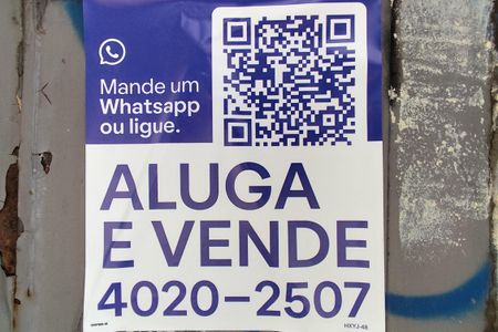 Casa para alugar com 173m², 7 quartos e 3 vagasHXYJ-48 25.05.2026