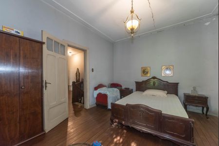 Casa para alugar com 173m², 7 quartos e 3 vagasQuarto 1