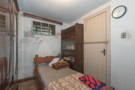 Casa para alugar com 173m², 7 quartos e 3 vagasArea de Serviço