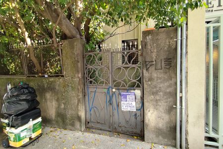 Casa para alugar com 173m², 7 quartos e 3 vagasPlaquinha