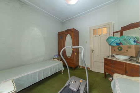 Casa para alugar com 173m², 7 quartos e 3 vagasQuarto 2