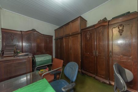 Casa para alugar com 173m², 7 quartos e 3 vagasQuarto 3