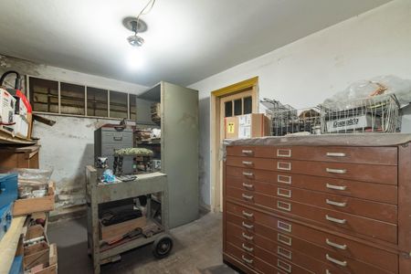 Casa para alugar com 173m², 7 quartos e 3 vagasArea de Serviço