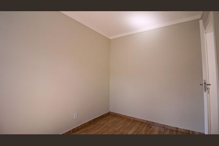 Apartamento para alugar com 49m², 2 quartos e sem vaga