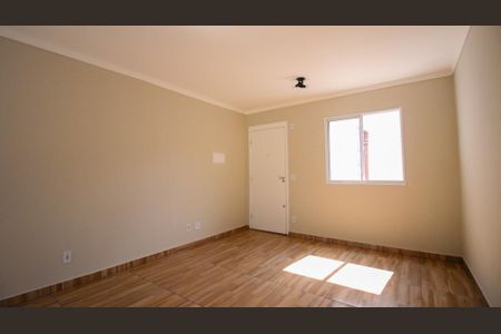 Apartamento para alugar com 2 quartos, 49m² em Jardim da Laranjeira (zona Leste), São Paulo