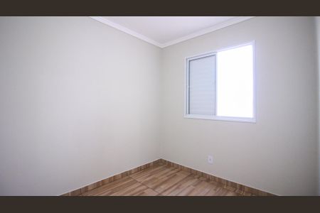 Apartamento para alugar com 2 quartos, 49m² em Jardim da Laranjeira (zona Leste), São Paulo