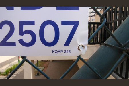 Apartamento para alugar com 49m², 2 quartos e sem vaga