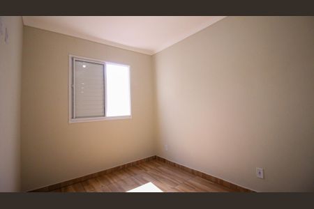 Apartamento para alugar com 2 quartos, 49m² em Jardim da Laranjeira (zona Leste), São Paulo