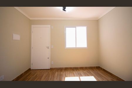 Apartamento para alugar com 49m², 2 quartos e sem vaga