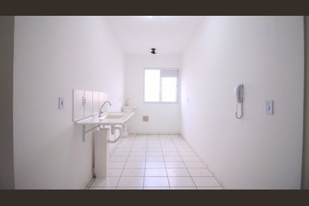 Apartamento para alugar com 49m², 2 quartos e sem vaga