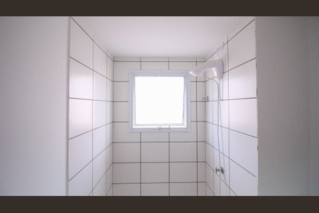 Apartamento para alugar com 49m², 2 quartos e sem vaga
