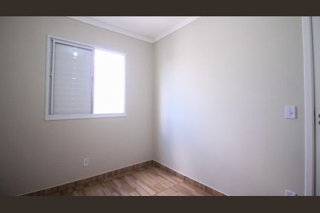 Apartamento para alugar com 49m², 2 quartos e sem vaga