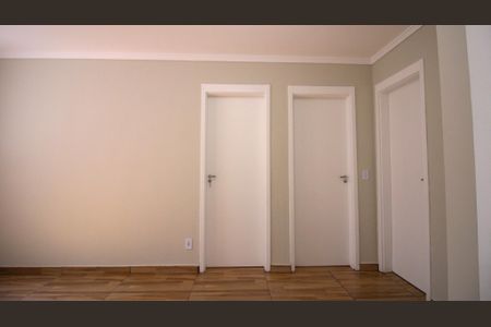 Apartamento para alugar com 49m², 2 quartos e sem vaga