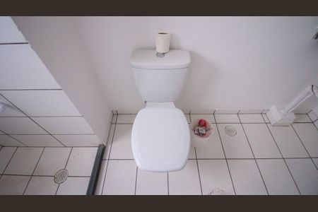 Apartamento para alugar com 49m², 2 quartos e sem vaga